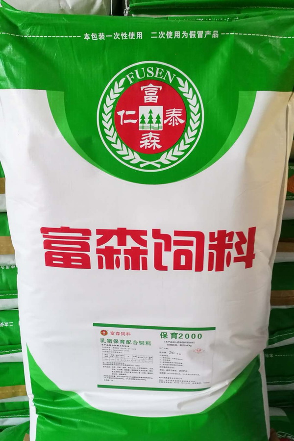 ���i����������